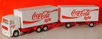 Volvo F12 KoHgz 3/2 "Coca-Cola light"