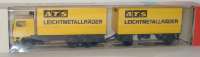 Volvo F12 PPHgz 3/2 "ATS Leichtmetallr�der"