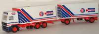 Volvo F16 Globetrotter KoSzg 3/2 "Boers"