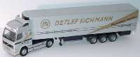 Volvo FH Globetrotter XL Fv Cv K�koSzg 2/3 "ETV, Detlef Eichmann Transporte, Velen"