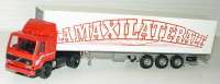 Volvo FL10 Fv GpSzg 2/3 "La Maxilaterale"
