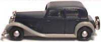 Wanderer_W 240 Limousine 