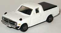 Nissan Sunny PickUp H-GB121 wei�