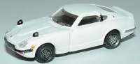 Nissan Fairlady Z / PS30Z wei�