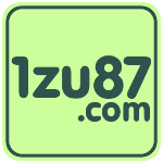 1zu87.com Logo