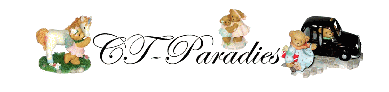 Happy shopping with ct-paradies ;-)