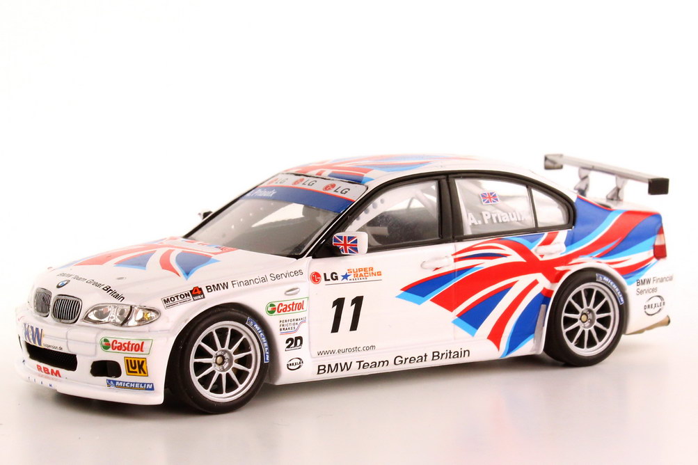bmw-320i-e46-etcc-2004-bmw-team-uk-nr-11-andy-priaulx-champion