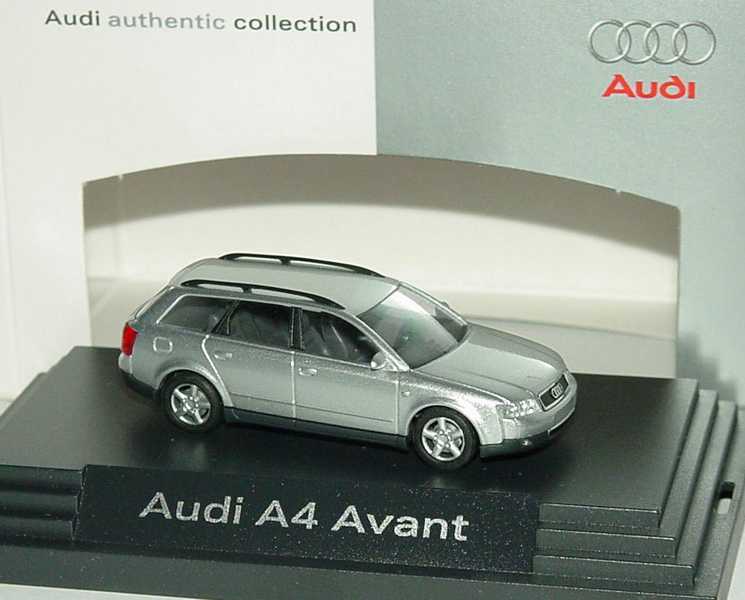 https://www.1zu87.com/modellautobilder/1zu87_Audi_A4_Avant_3_0_quattro_silbermet_Audi_Busch_5010104212_7005_01.JPG