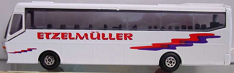 Foto 1:87 Bova Futura Etzelmüller efsi