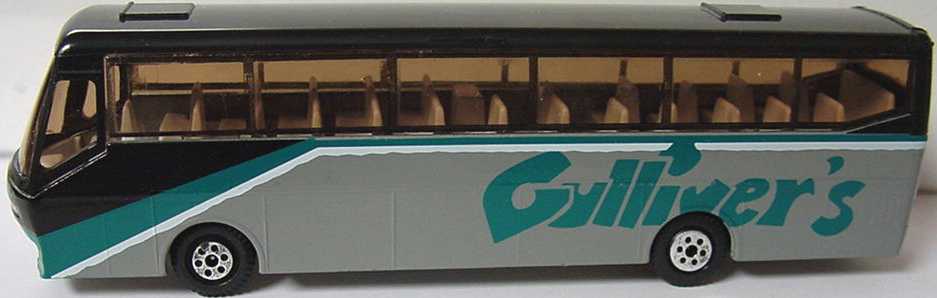 Foto 1:87 Bova Futura Gulliver´s efsi