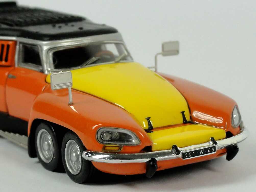 2011.citroen-ds-schnittmodell-04 – Amicale Citroën & DS Deutschland