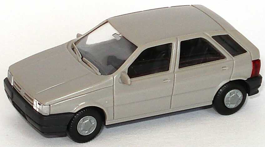 Foto 1:87 Fiat Tipo grau Rietze 10370