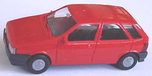 Foto 1:87 Fiat Tipo rot Rietze 10370