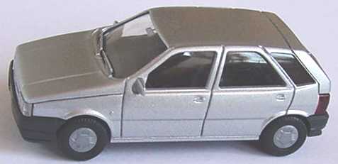 Foto 1:87 Fiat Tipo silber-met. Rietze 20370