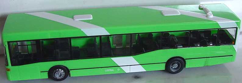 Foto 1:87 Mercedes-Benz O 405 N ÜSTRA Kembel
