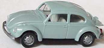 Foto 1:87 VW 1302 blaugrau-met. AMW/AWM 0019