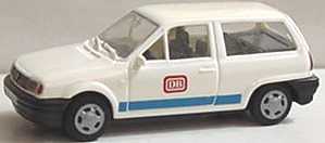 Foto 1:87 VW Polo Steilheck DB AMW/AWM