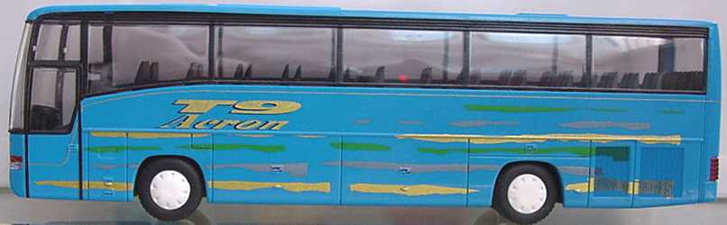 Foto 1:87 VanHool T9 Acron T9 Acron Rietze