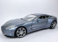 Vorschaubild Aston Martin_One-77
