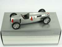 Vorschaubild Auto Union_Typ C