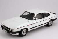 Vorschaubild Ford_Capri (MK3)