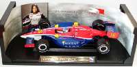 Vorschaubild Formel Rennwagen_Indy Cars