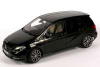 Vorschaubild Mercedes-Benz_B-Klasse (W246)