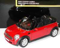 Vorschaubild Mini_Cooper Cabrio (R57)