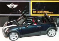 Vorschaubild Mini_New Mini Cooper Cabrio (R52)