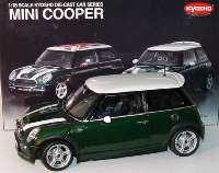 Vorschaubild Mini_New Mini Cooper S (R53)