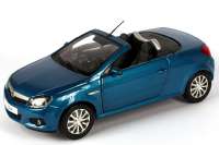 Vorschaubild Opel_Tigra TwinTop