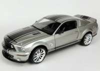 Vorschaubild Ford_Mustang V