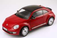 Vorschaubild VW_Beetle II