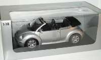 Vorschaubild VW_New Beetle Cabrio