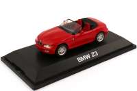 Vorschaubild BMW_Z3 (E36/7)