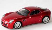 Vorschaubild Alfa Romeo_8C Competizione