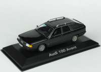 Vorschaubild Audi_100 Avant (Typ 44, C3)