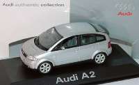 Vorschaubild Audi_A2