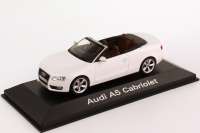 Vorschaubild Audi_A5 Cabrio