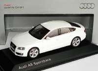 Vorschaubild Audi_A5 Sportback