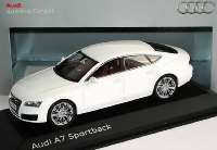 Vorschaubild Audi_A7 Sportback