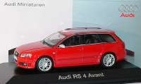 Vorschaubild Audi_RS4 Avant (B7, Typ 8E)