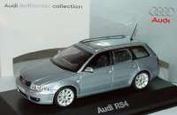 Vorschaubild Audi_RS4 Avant (B5, Typ 8D)