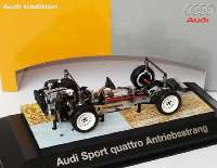 Vorschaubild Audi_Sport quattro