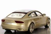 Bild 7