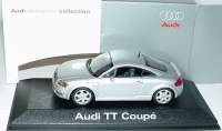 Vorschaubild Audi_TT Coupé (8N)