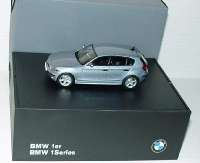 Vorschaubild BMW_1er (E87)
