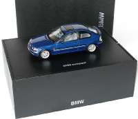 Vorschaubild BMW_3er compact (E46/5)