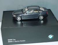 Vorschaubild BMW_3er (E90)