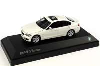 Vorschaubild BMW_3er (F30)